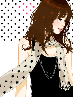 4.gif