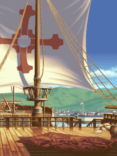 47.gif