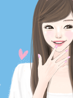 1.gif