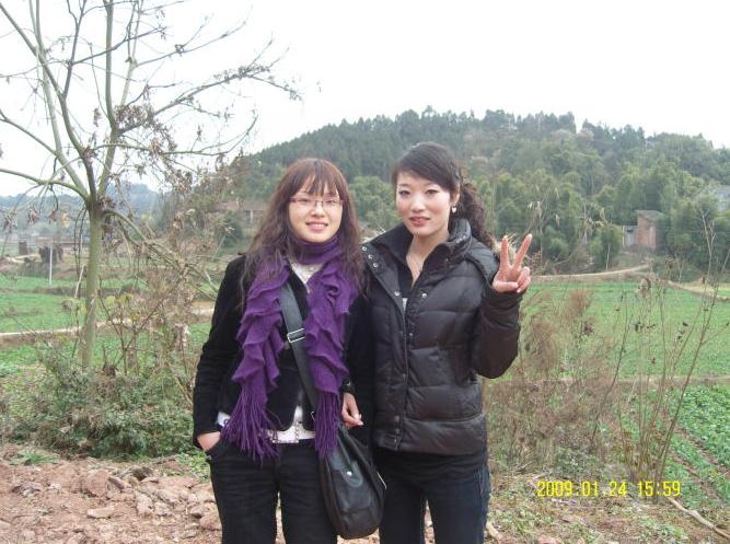 09年春节.jpg