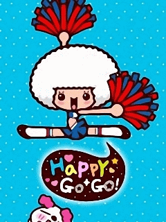 58.gif