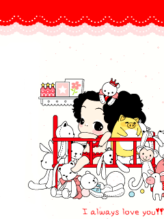 10.gif