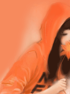2.gif