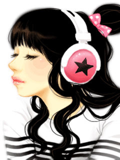 12.gif