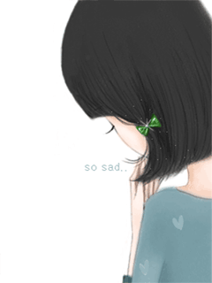 23.gif