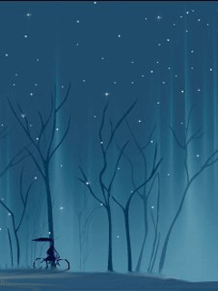 7.gif