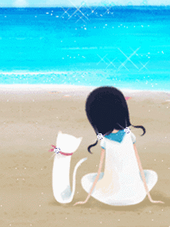 37.gif