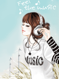 16.gif