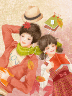 14.gif