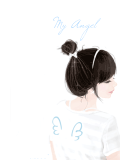 5.gif