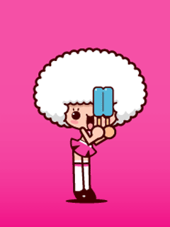 11.gif