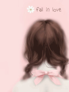 19.gif