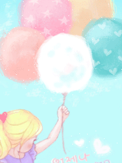 27.gif