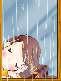 36.gif