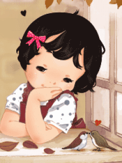20.gif