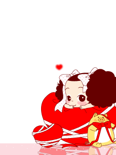 21.gif
