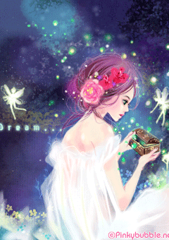 68.gif