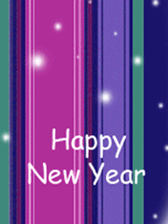 39.gif
