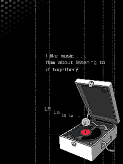 46.gif