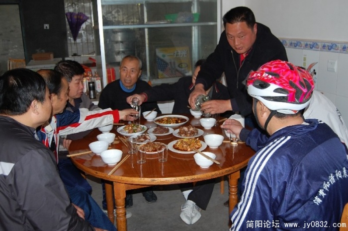 BigBull_DSC_0037.JPG