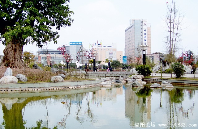 照片 125a.jpg