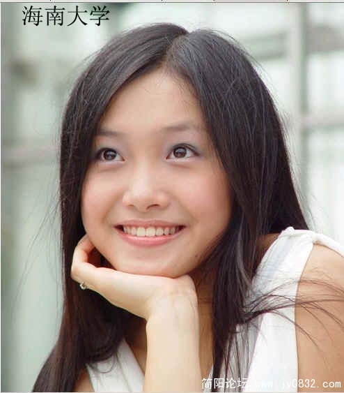 251_ff40bba183750febefc67d5545a3bedf.jpg