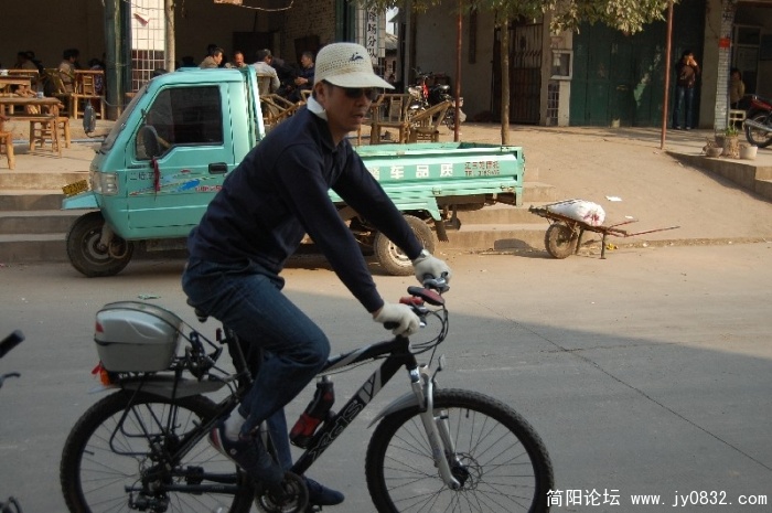 BigBull_DSC_0119.JPG