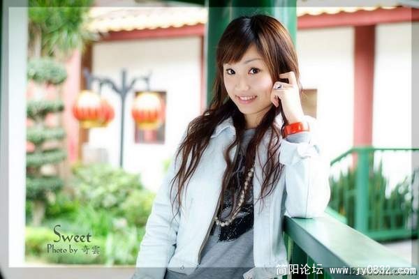 316_88a886dbfb2b91912b59f966ee4aaddb.jpg