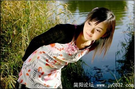 168_ad4fa5e994382ed1aa07a087ef0ca145.jpg