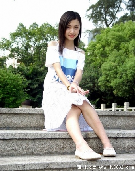 133_b323ecee395ff6c3067d5a96a4e447fa.jpg