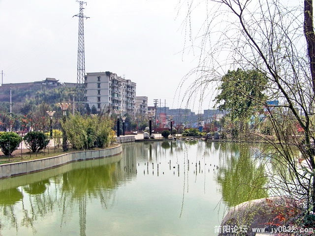 照片 100.jpgb.jpg