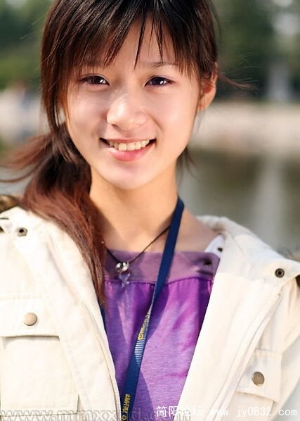 248_6a3b9abe55c365c781a674fe09ee1dd1.jpg