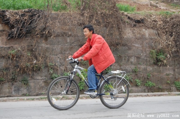 BigBull_DSC_9855.JPG
