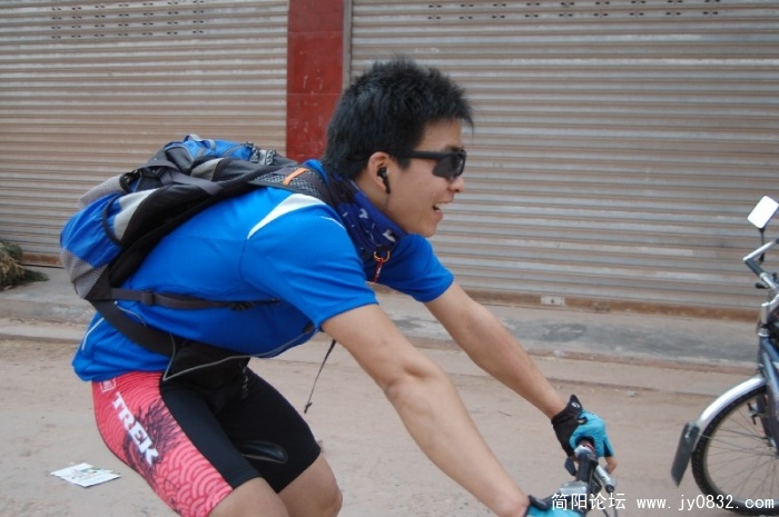 BigBull_DSC_0080.JPG