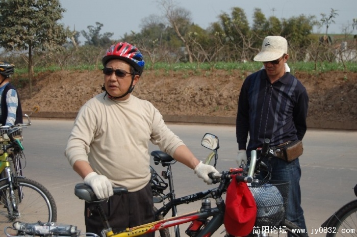 BigBull_DSC_0098.JPG