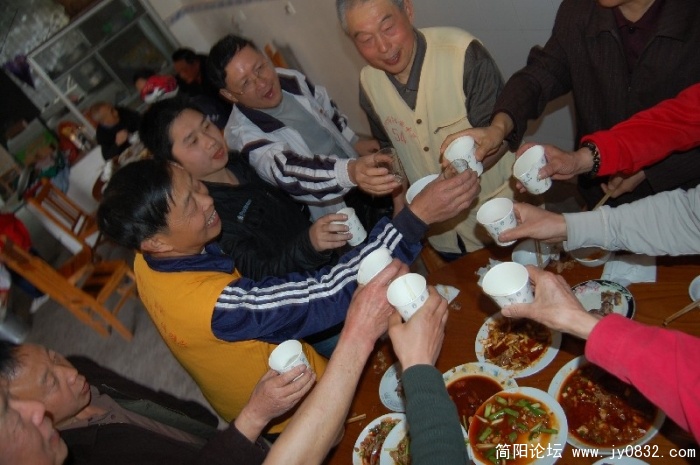 BigBull_DSC_0057.JPG