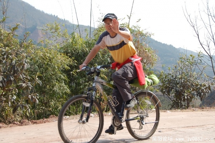 BigBull_DSC_0027.JPG