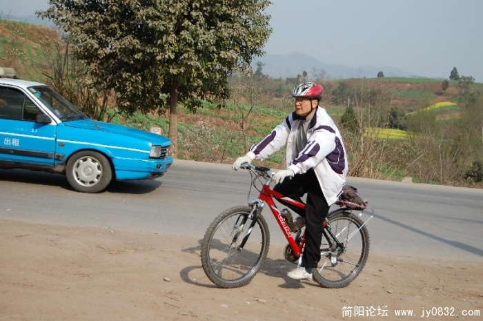 BigBull_DSC_9961.JPG