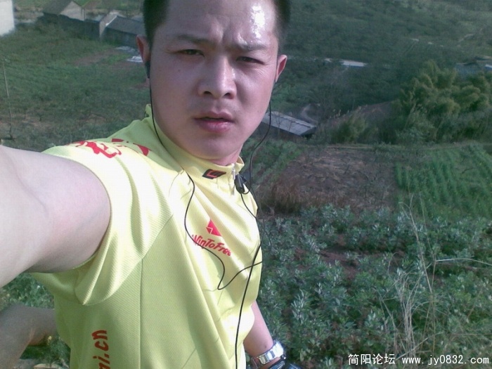 图像013.JPG