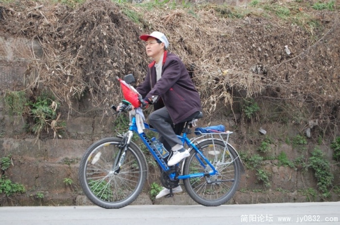 BigBull_DSC_9865.JPG