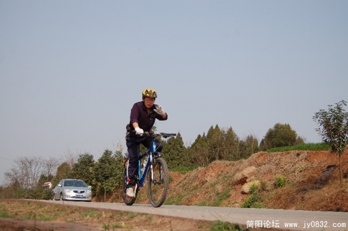 BigBull_DSC_0111.JPG