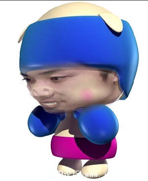 39.jpg