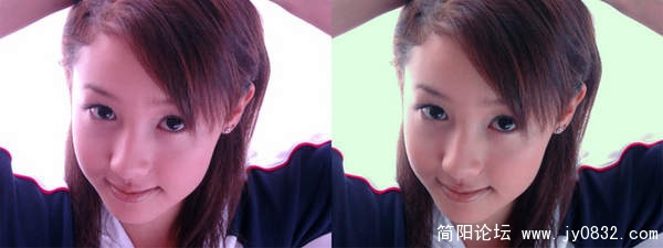 528_192b5bb5167c6199c903b1f945dece0e.jpg