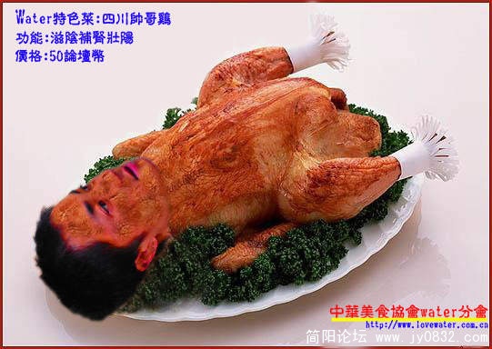 38.jpg