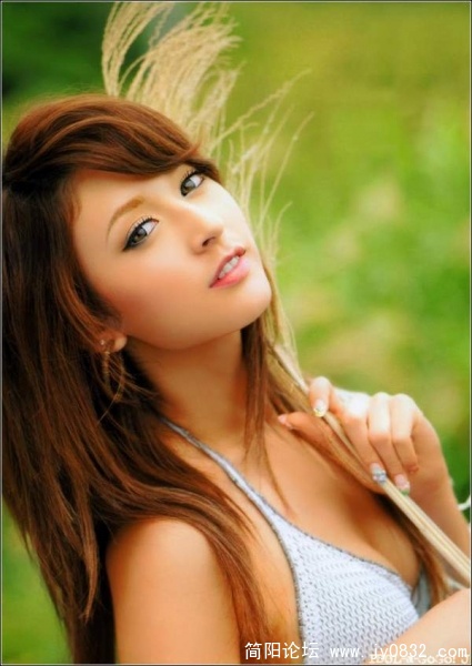 544_a0786403d4cc91c64b0c62379e719a69.jpg