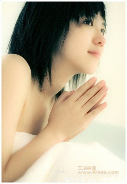 509_92eac9314f51e248776c453733137bea.jpg
