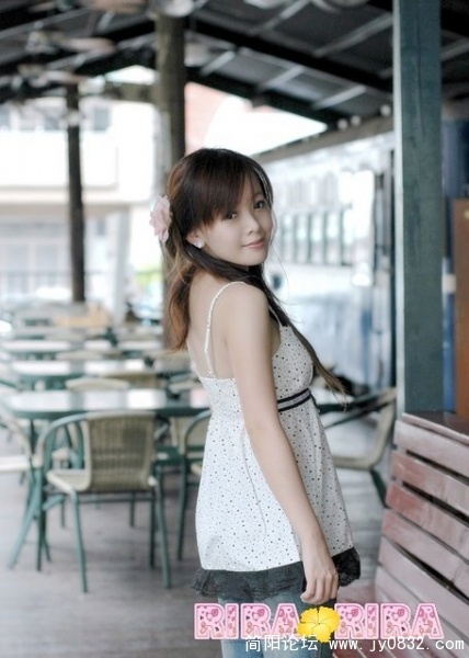 553_2dd399446135a57d8d6db1b6b7fd66cb.jpg