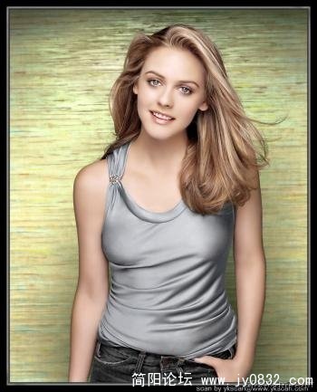 415_ea8157ca12b977116c28dda6b66cb9fb.jpg
