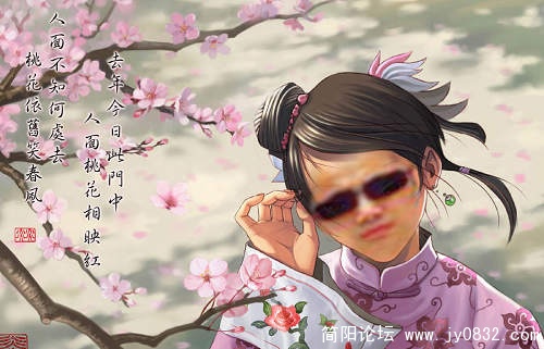 30.jpg