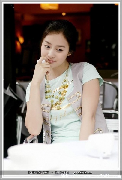 537_a0cc80210d7c9e1bb21acf5bce0afefb.jpg